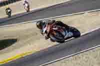 Laguna-Seca;event-digital-images;motorbikes;no-limits;peter-wileman-photography;trackday;trackday-digital-images